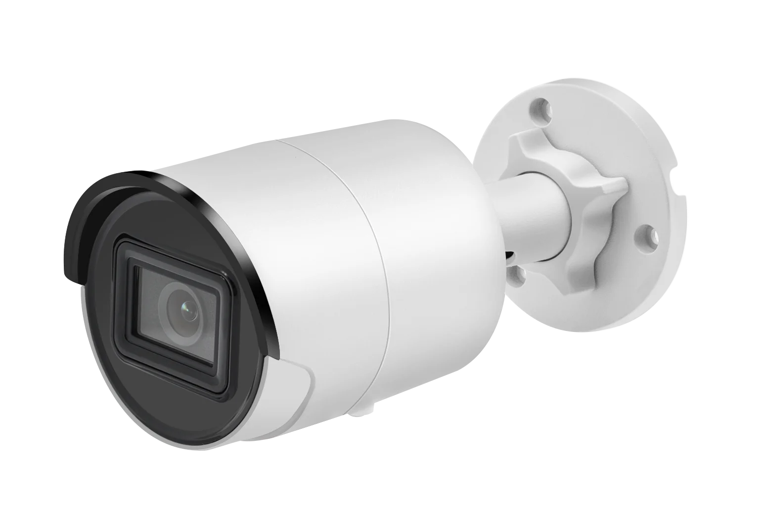 IPC-HFW2441T-ZS Original Brand In Stock 4MP IR Vari-focal Bullet WizSense Network Camera Ip Camera with PoE Perimeter Protection