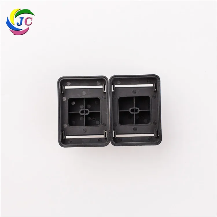 25 Days Speedy Proofing Key Button Mould Car Battery Case Mould Maker Injection  Mouldings