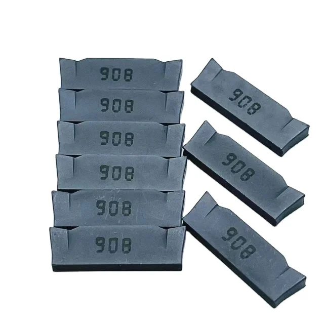 Твердосплавная вставка Dgn DGN2002J DGN3002J