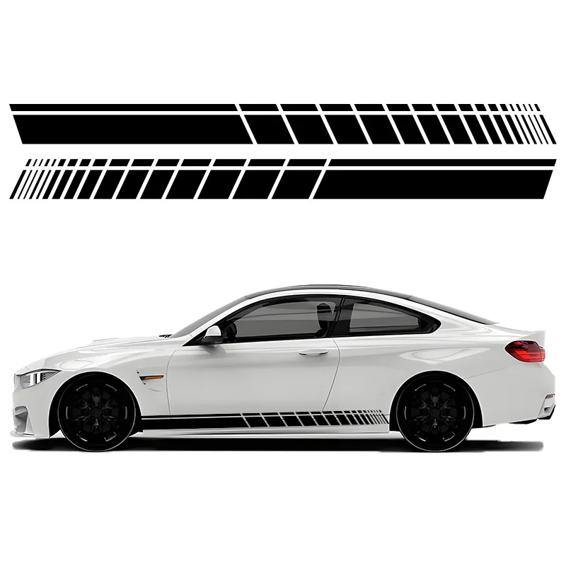 Виниловая пленка для автомобилей