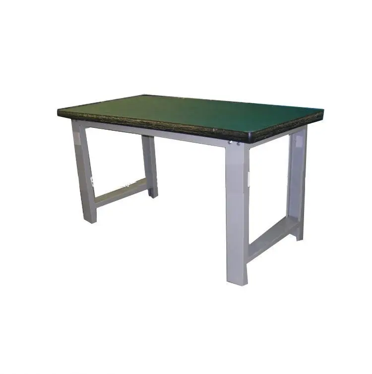 High Cost Performance Heavy Duty Garage  workbench for industrial