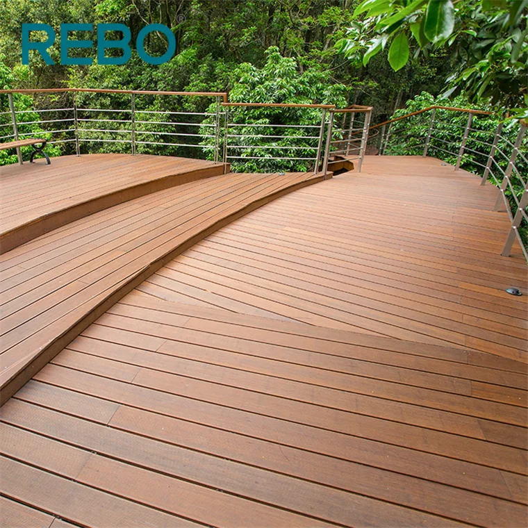
New launched products floating pontoon deck platform imported from china 
