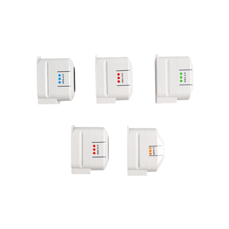 High Quality SMAS Face Lifting Massagers Skin Care Skin Tightening Beauty Device Tools Body Shaping Sliming Machine