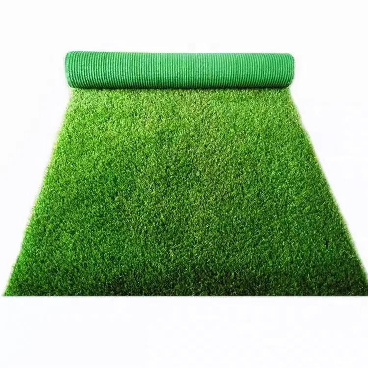 Cheap prices sports flooring grass garden artificial grass