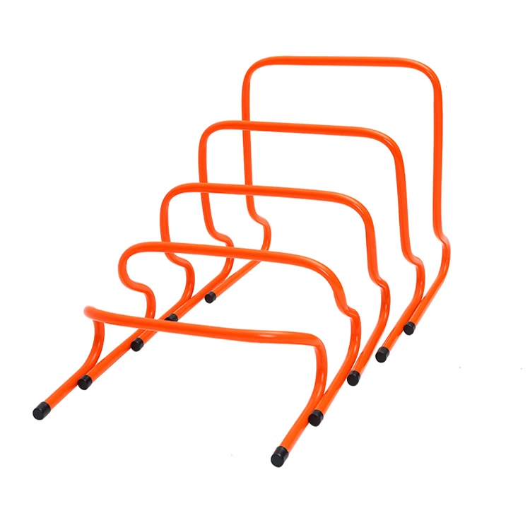 Тренировочные препятствия для футбола из АБС-пластика