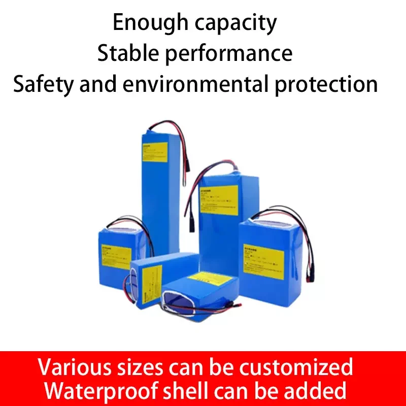 TREND High Voltage Battery Rc Car Lifepo4 Pack Shenzhen Zhengtang High Discharge Rate 3.7V Uav Soft 7.4V