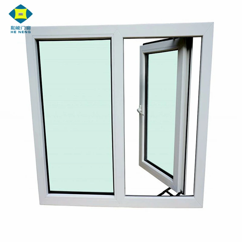 kitchen glass pvc windows and doors latest pvc windows waterproof upvc windows and doors