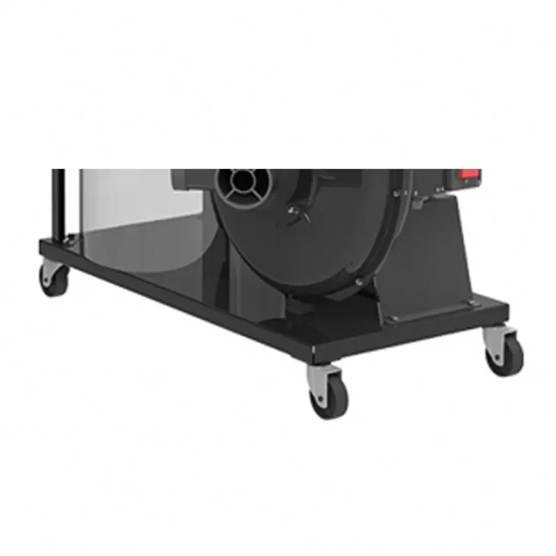Custom Private Label  The most popular chinese industrial cyclone dust collector