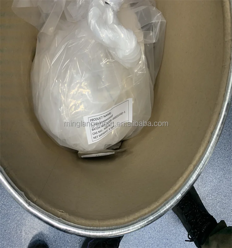 500-67-4   Minglang  (10)