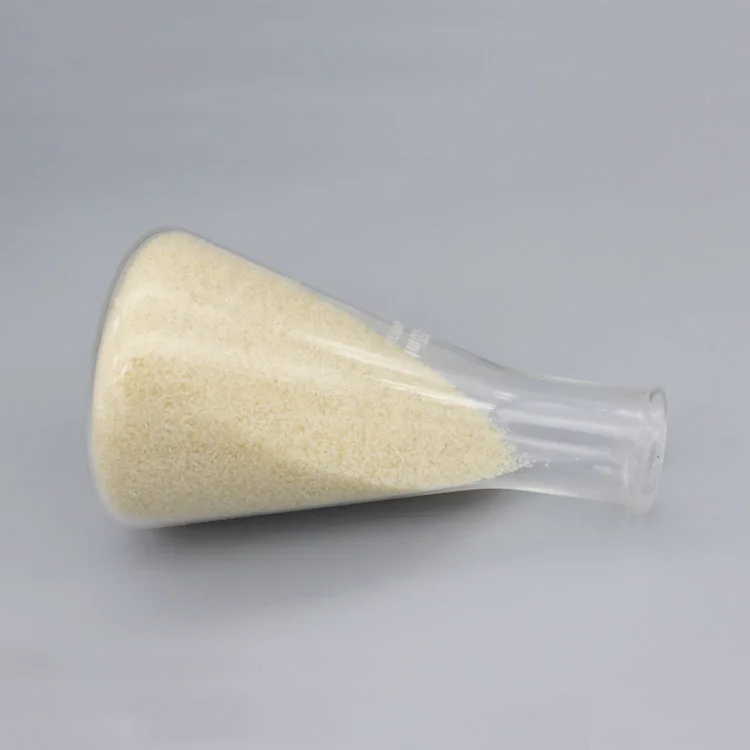 Food Grade Bovine Gelatin Beef Skin Edible Halal Gelatin for Food Industry 180 Bloom