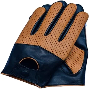 FL-GLOVES9_350x350.jpg