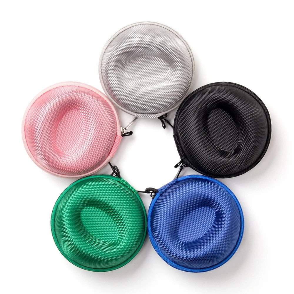 Single Mens Watch Case, Watch Storage Watch Holder Organizer for Men, Watch Display Case With Glass Lid 1 Slot 5 colors in stock