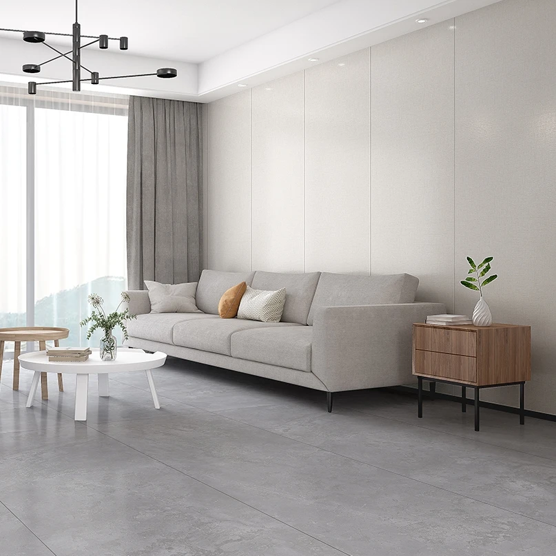 800x2600 мм, плитка в деревенском стиле, керамическая фарфоровая плитка, плитка из Ланки, цена