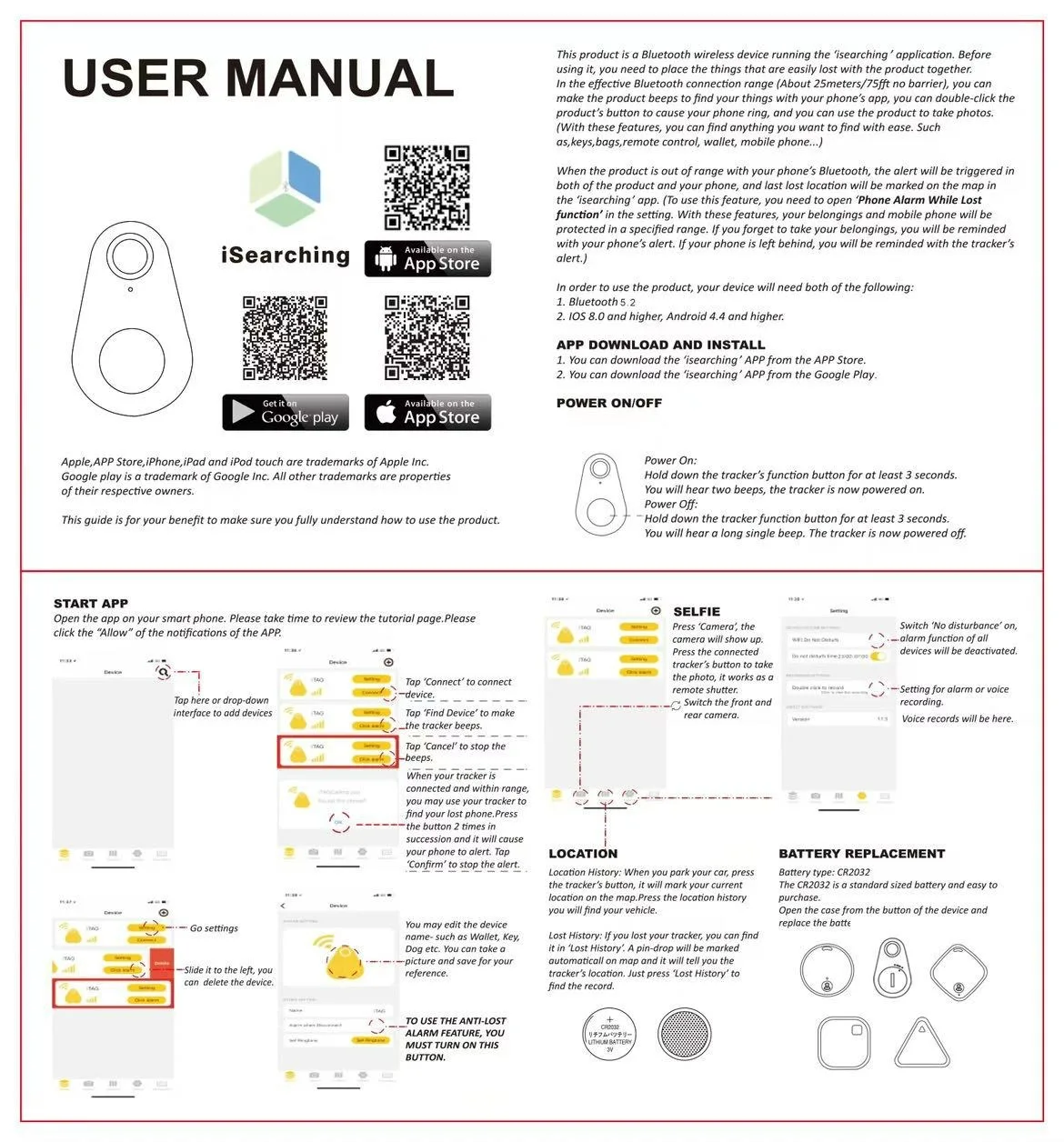 instructions.jpg