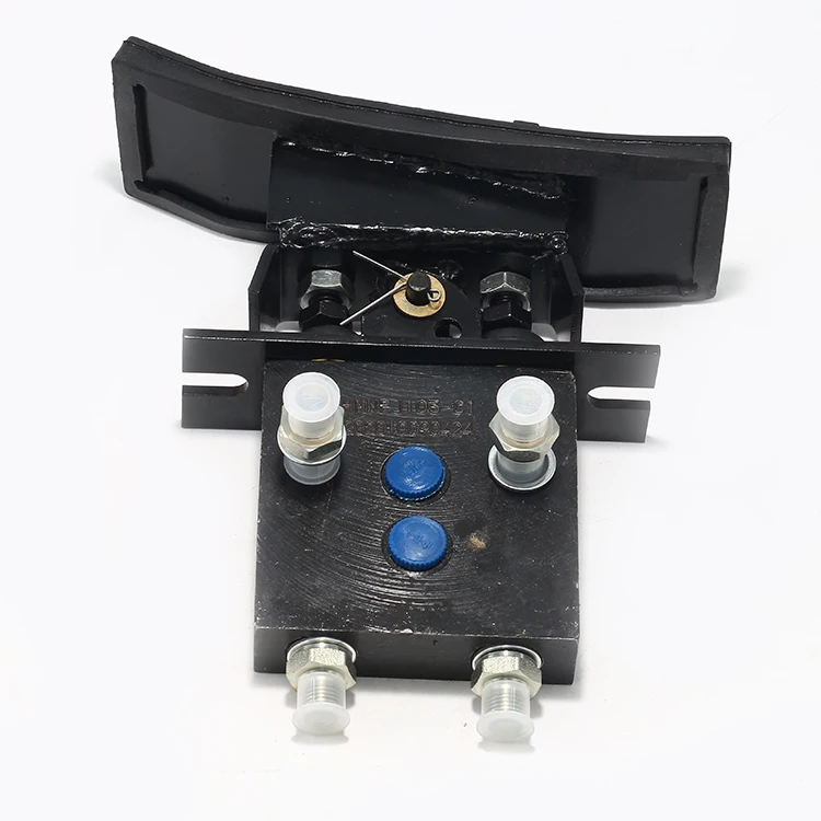 Manufacturer Excavator hydraulic breaker piping kits for excavator Kubota -U40 U155 U161