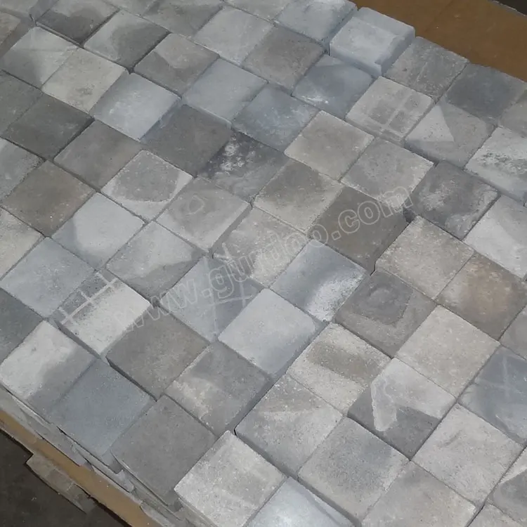 Silicon nitride bonded silicon carbide ceramic plates silicon carbide kiln shelves