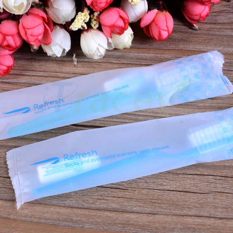 Wholesale Manufacturer Tooth Brush OEM ODM Soft Medium Hard Bristles Toothbrush For Dental Oral Care Cleaning