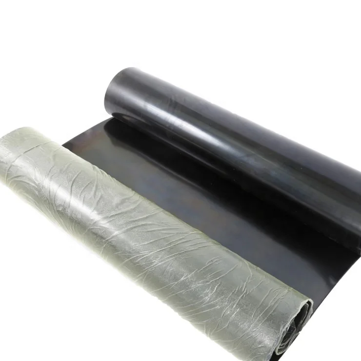Оптовая продажа резиновый лист для коврика epdm cr sbr