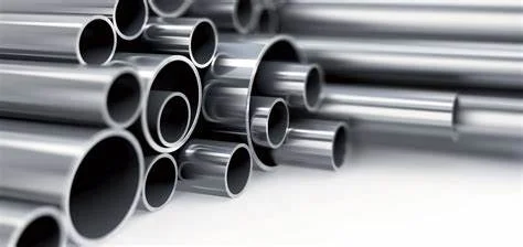 wholesale dealer 1 inch 304 steel pipe chrome length 20 ft 400 600 polish finish polishing 201 316 stainless steel pipes