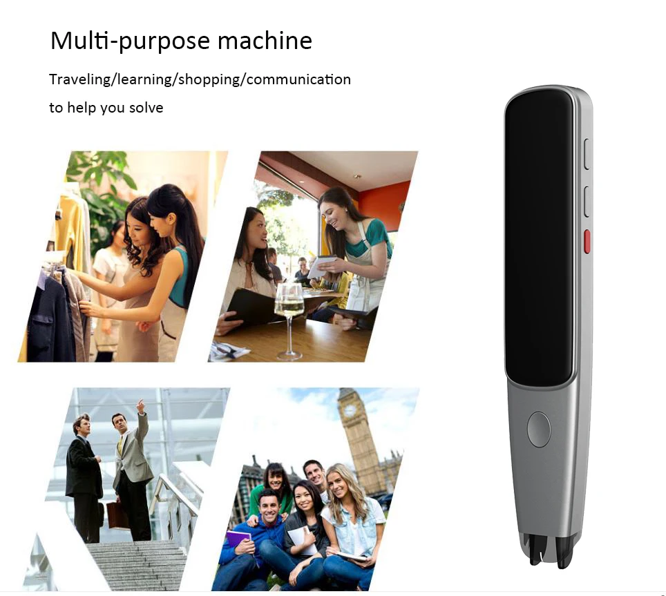 36020210507150003572