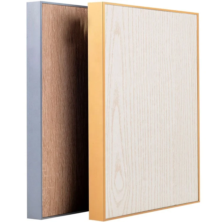 Furniture Cabinet Decorative Metal Strips Aluminium Profile T Edge Banding Trim T Shaped Tile Trim