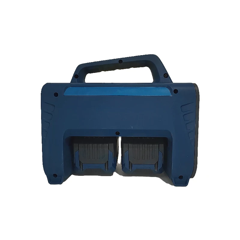 Lthium Welding Machine 48V for Home Use DIY Factory Promotion