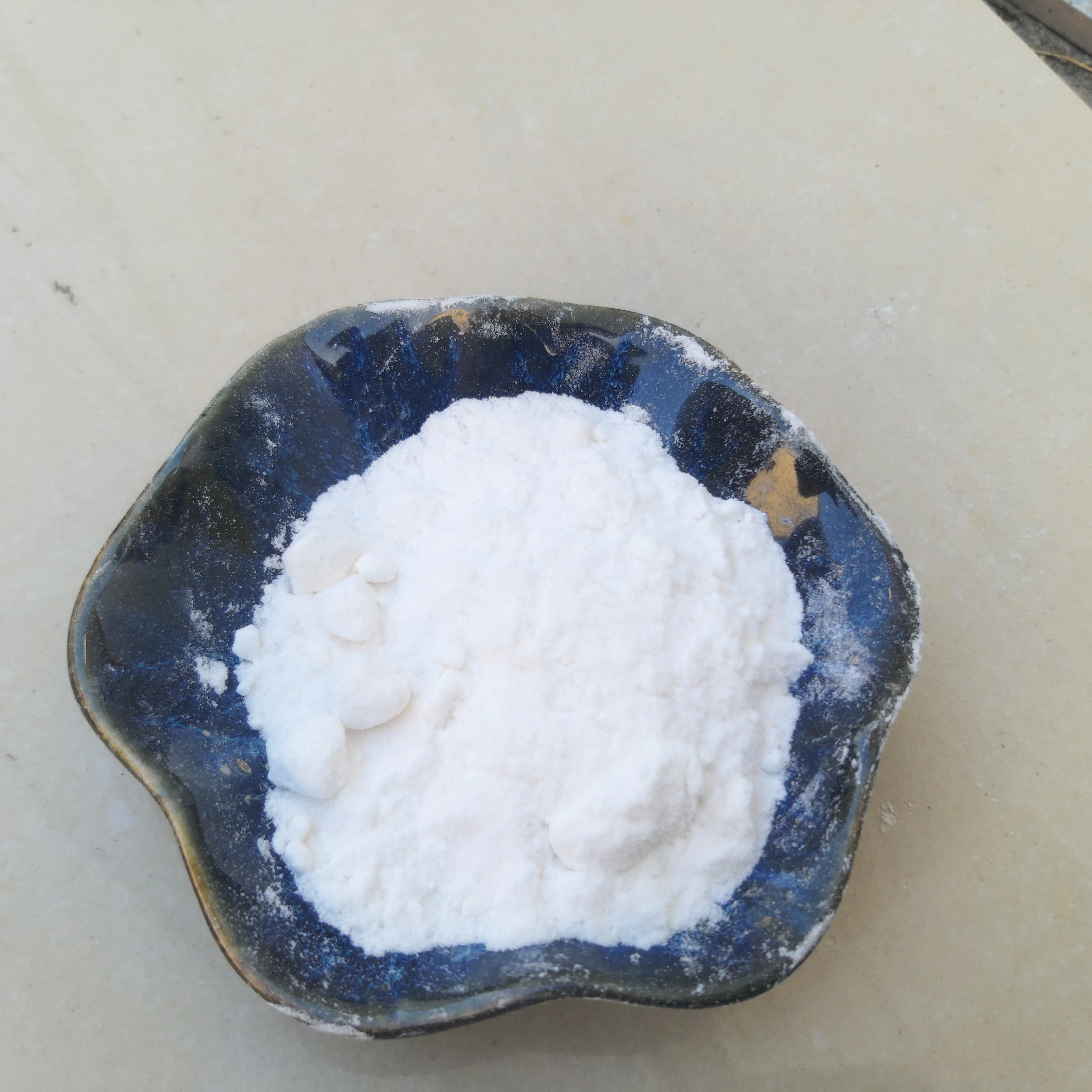 Ho CAS 874-90-8 Anisonitrile with high quality from China factory