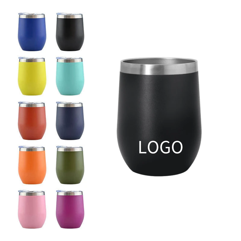 Кружка Caneca inox edelstahl tasse copos para cafe taza de acero tazas personalizadas vaso, неокислительный металлический ВАЗ