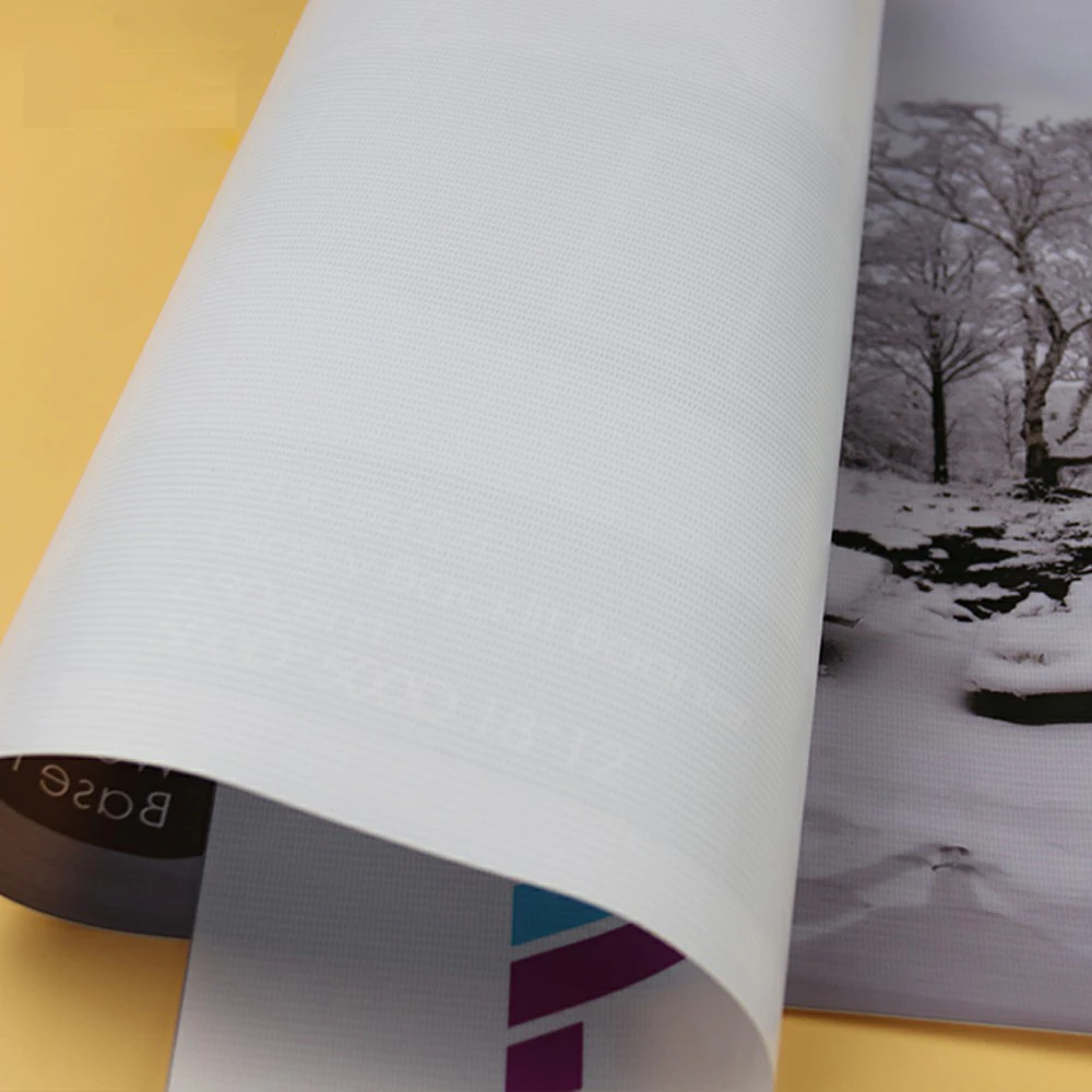 2023 от производителя 1 02-5 м 5 13 унций 240-750 г/м2