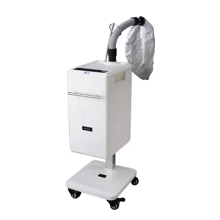 
 Китай поставщик высоких технологий TB-007R6 nano парового выпрямителя для волос-стиральная машина  