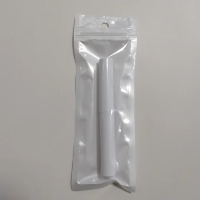 Portable Bluetooth Headset Multi-Use Cleaning Pen Earplug Brush Dust Removal Brush