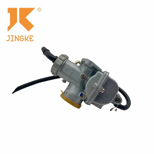 Best quality Motorcycle carb carburetor Suit for 90/100/110CC engine carburetors