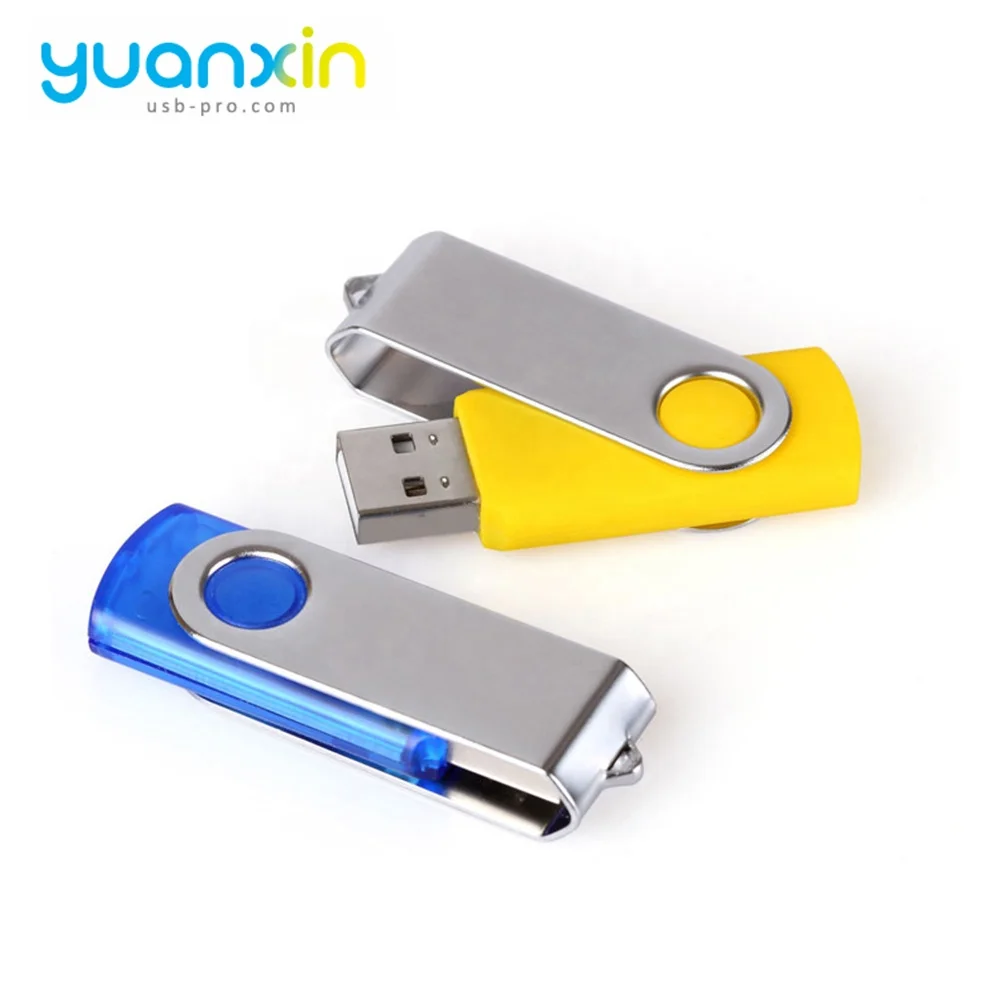  Usb-флеш-накопитель с поддержкой Otg 100% 128 3 0 ГБ 64 32 16 8 4 Гб