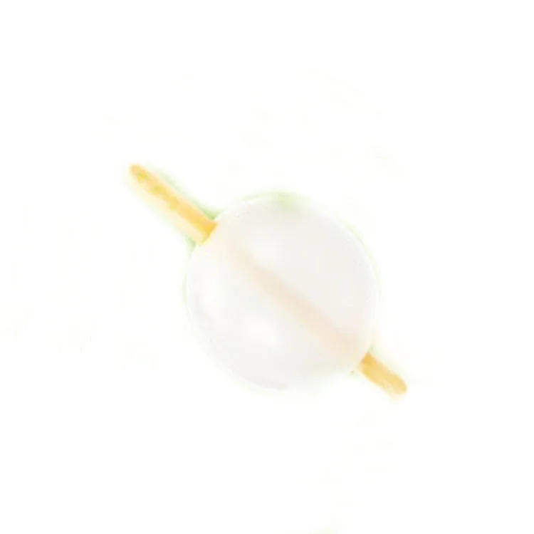 Latex Foley Sterile Medical Suction 2 Way Latex Pediatric Foley Silicone Catheter With Ce / Iso