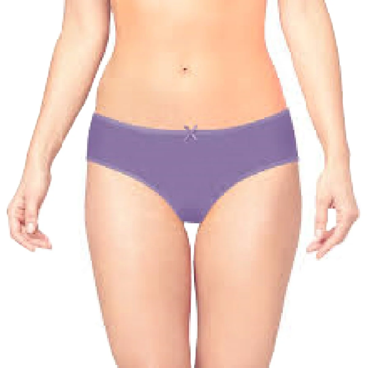 
100% Exportable и высококачественные дамские трусики с логотипом на заказ с оптовой продажей по Заводской Цене из бангладеш 