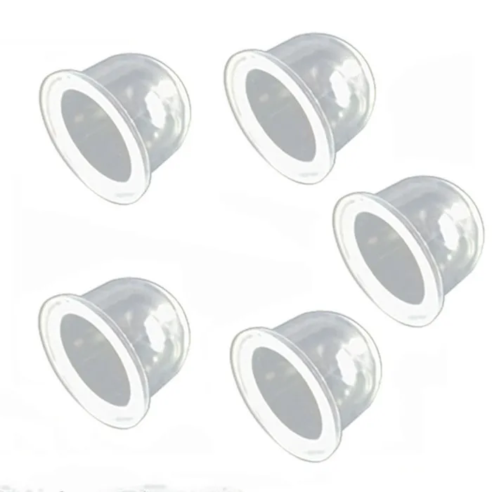 Carburetor Primer Bulb Fits Hon da GX22 GX31 GX35 139 32  40F-5 Brushcutters Trimmers Pumps With Zama Carb