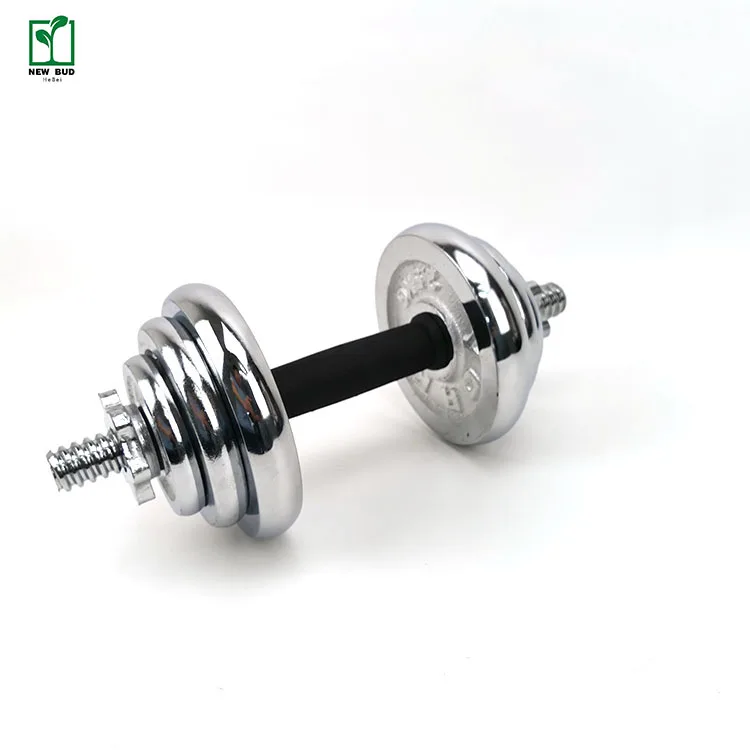 
Cheap Factory Price family fitn bbcess equipment dumbbells buy online with prices 