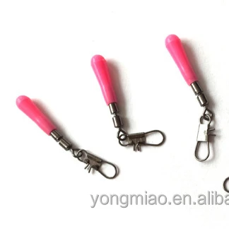 Hote sale detachable rubber float seat for sea fishing colored fishing tackle accessories easy split and combine