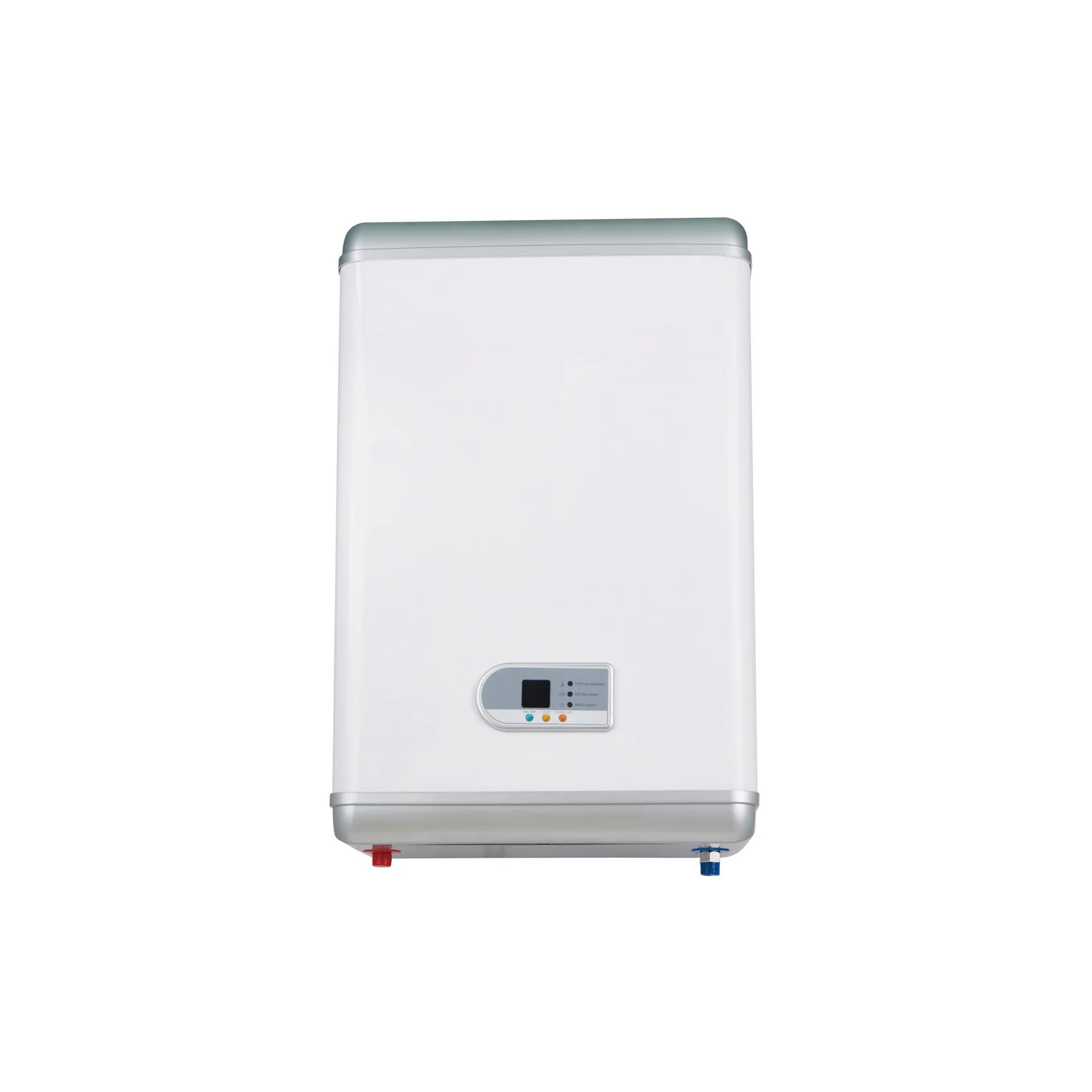 30L 50L 80L 100L digital wall mounted hot water heater smart water heater