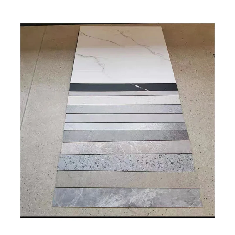 Hot new product lvt tiles plastic flooring new materials 0.1mm 0.2mm 0.3mm luxury lvt vinyl flooring