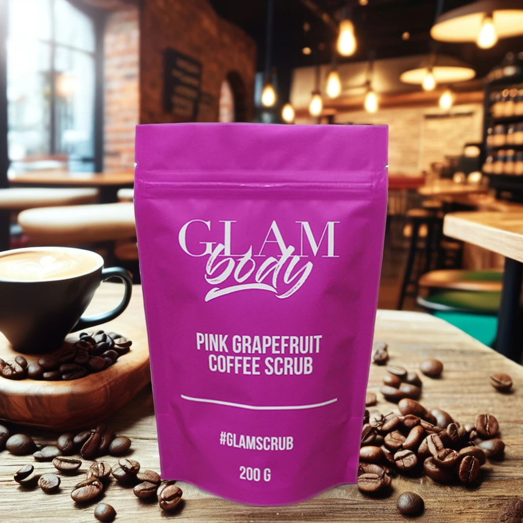 Voyage Waterproof Jute Pla Retail Display Specialty Luwak Kopi For Packaging Degassing Valve Applicator Coffee Bag