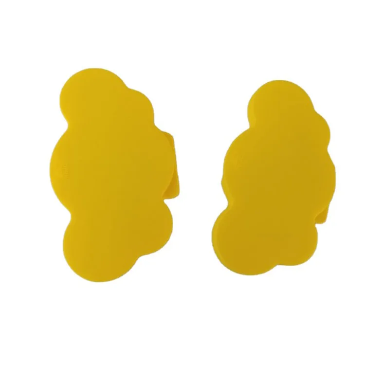 Plastic baby clean Wet Tissue cover wet wipes lid wet Tissue flip top