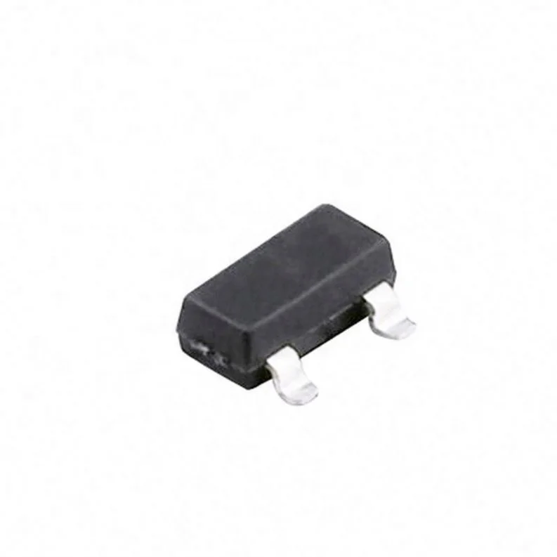 Zhida Shunfa DIODE power Transistor MOSFET KO3401 SOT-23 3401