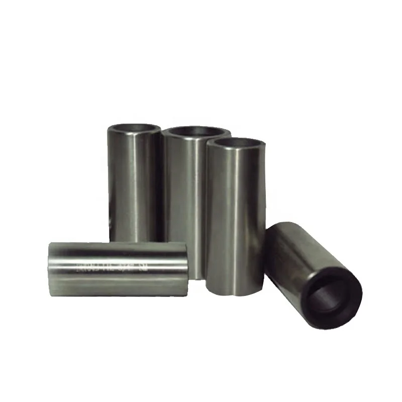 API 11B Class T and Class M/SH/FS Sucker Rod Coupling