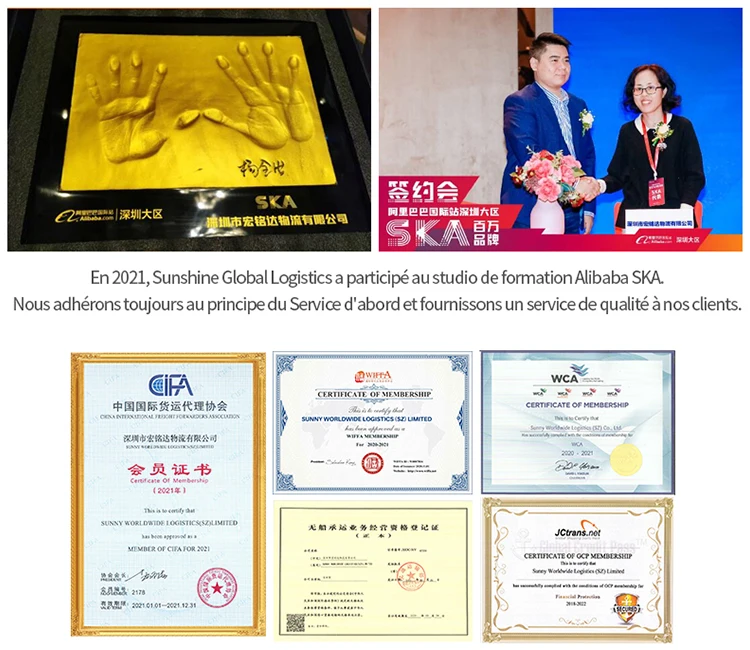 swwls Shanghai Ningbo Qingdao to atlanta USA sea freight/shipping/seafreight/sea shipping 20GP/40GP/40HC/40HQ containers