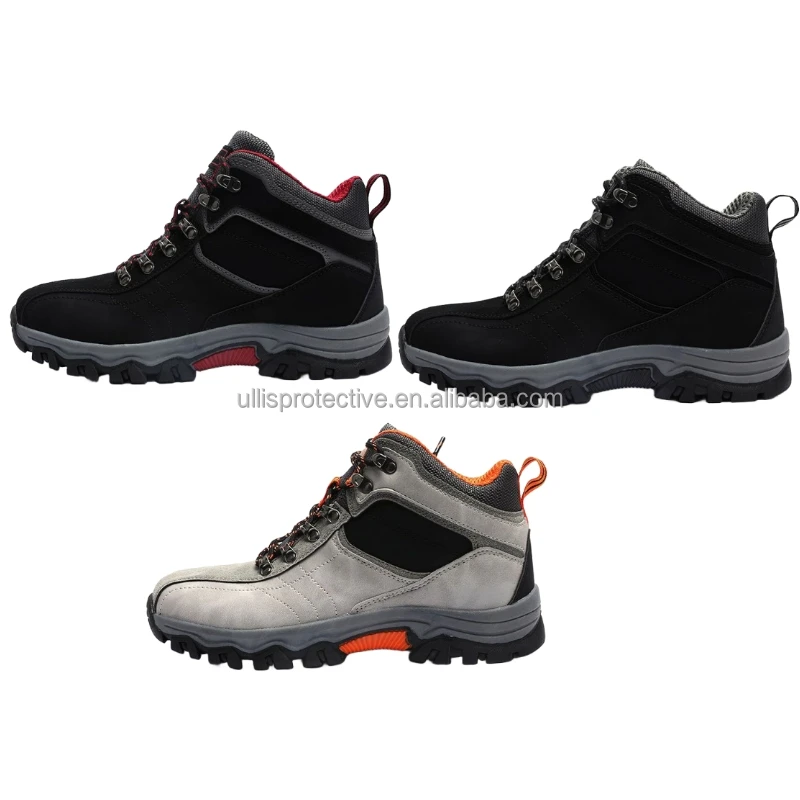 Hot model motorcycle riding shoes road moto boots fall resistant breathable rally motorcycle boots