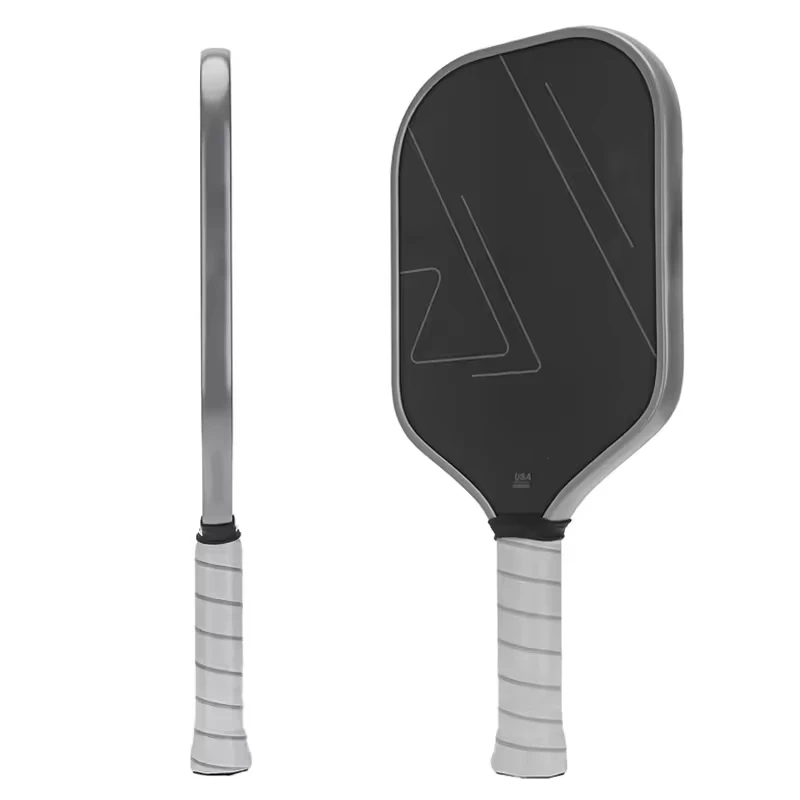 gen 3 standard t700 pickleball paddle thermoformed 16mm carbon fiber pickleball paddle