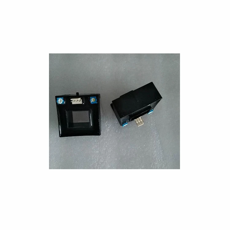 Xiaoban HAL400-S China-MADE High Accuracy Open Loop Hall Effect DC AC Pulsed Current transducer to HAL400-S Sensor