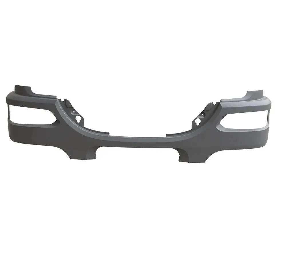 1706969 FRONT BUMPER FOR DAF