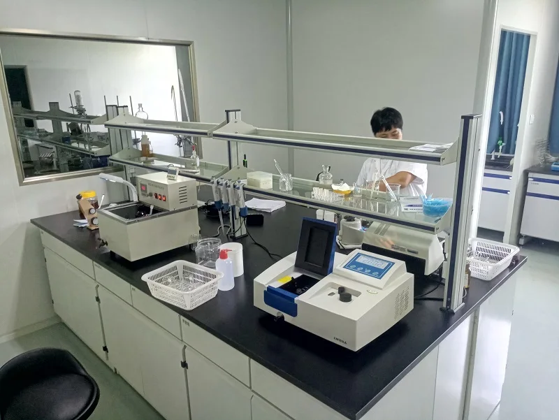 Honey Factory Wholesale Fresh Forest Bulk Raw Bee Honey Organic 100% Chinese Natural Royal Honey a Grade 100% ORIGINAL LANXI 1KG